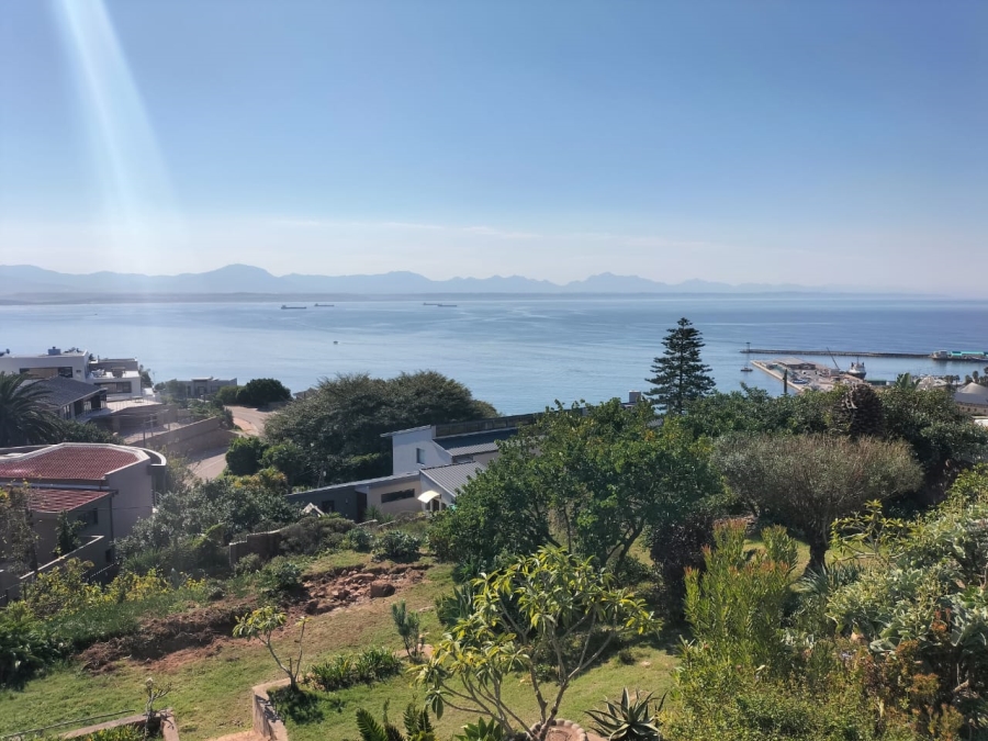  Bedroom Property for Sale in De Bakke Western Cape